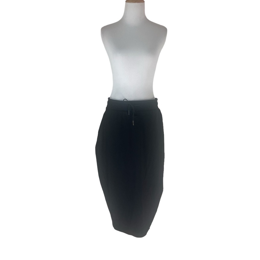 Sweaty Betty Maxi Skirt